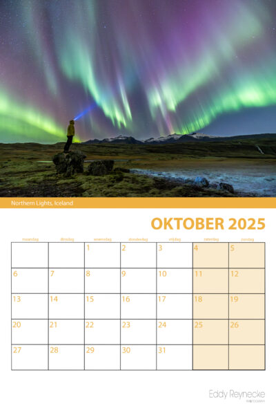 8107_hangkalender_A3.indd