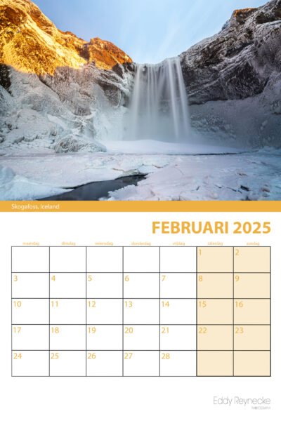 8107_hangkalender_A3.indd