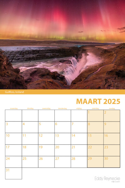 8107_hangkalender_A3.indd