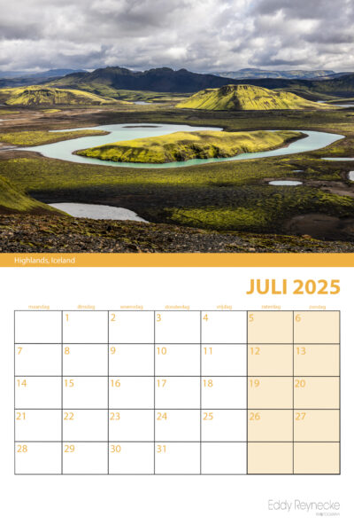 8107_hangkalender_A3.indd